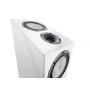 Напольная акустика Canton GLE 90 AR White
